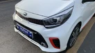 2021-kia-picanto-10-t-gdi-gt-line-small-44