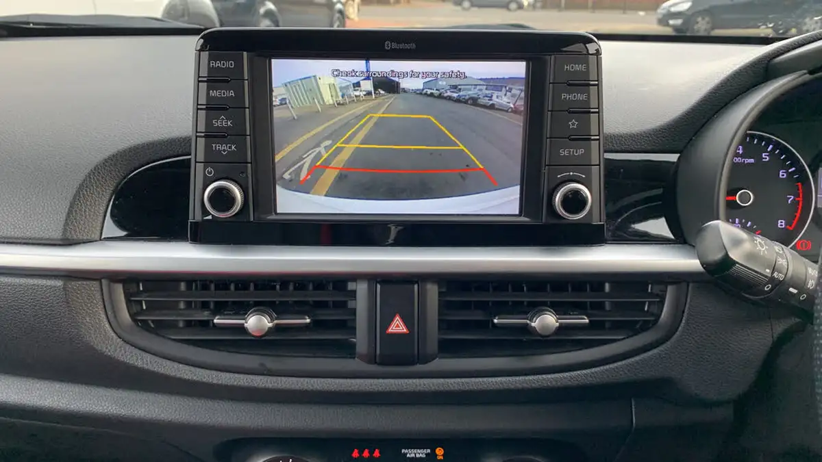 2021-kia-picanto-10-t-gdi-gt-line-big-9