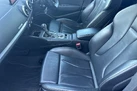 2018-audi-s3-20-tfsi-quattro-black-edition-sportback-5d-s-tronic-small-7