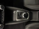 2022-nissan-micra-10-ig-t-n-sport-small-11