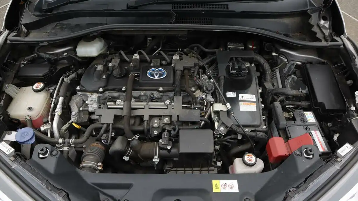 2018-toyota-c-hr-18-vvt-i-excel-big-19