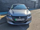 2023-peugeot-208-e-active-premium-136bhp-small-1