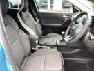 2021-renault-captur-10-tce-s-edition-90ps-small-9
