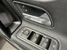 2023-mercedes-benz-a-class-13-a180-sport-executive-mild-hybrid-hatchback-5d-7g-dct-small-15