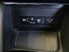 2024-hyundai-tucson-16-t-gdi-n-line-160ps-small-12