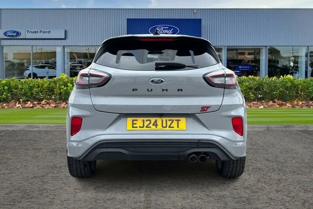 2024-ford-puma-suv-15-st-big-6