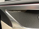 2021-bmw-8-series-30-840i-m-sport-coupe-2d-small-17