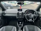 2017-audi-a1-14-tfsi-s-line-125ps-sportback-5d-small-11
