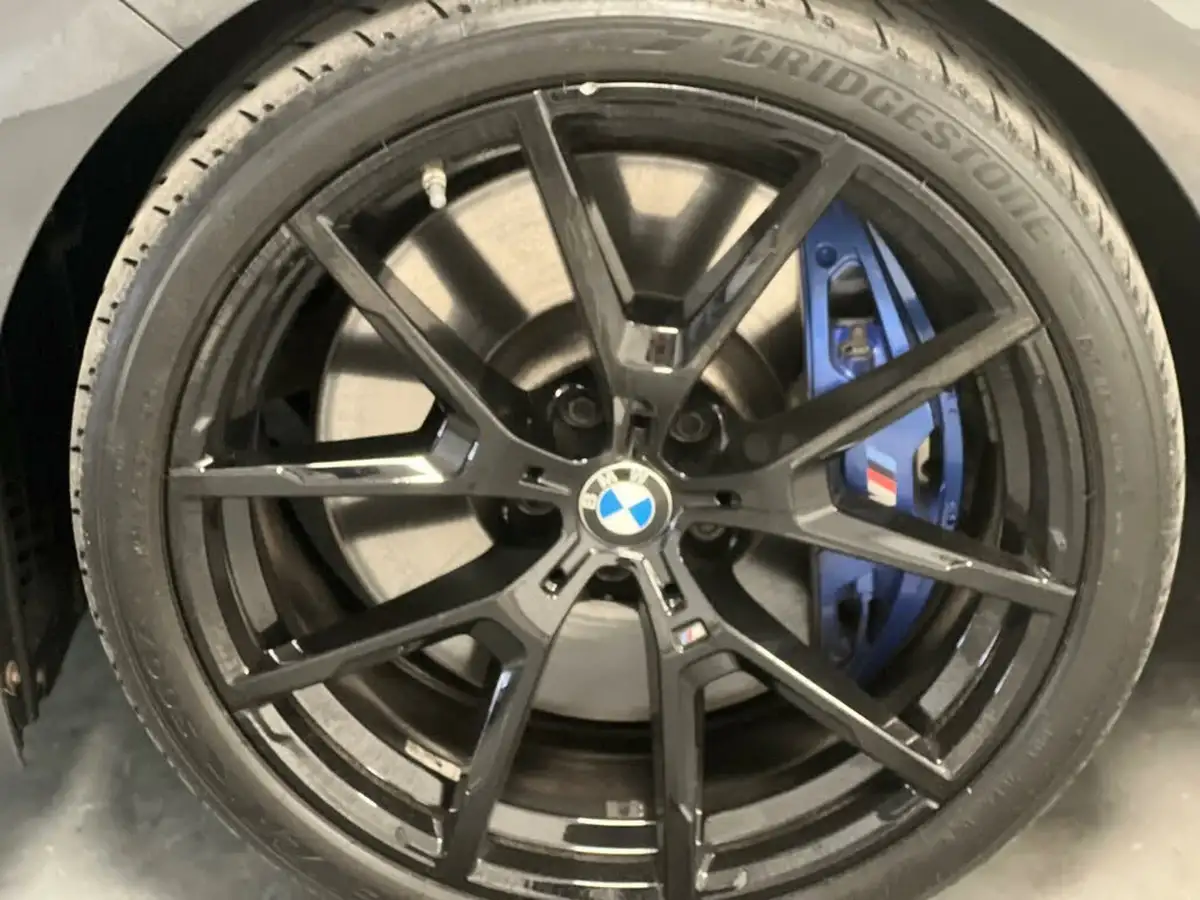 2021-bmw-8-series-30-840i-m-sport-coupe-2d-big-6