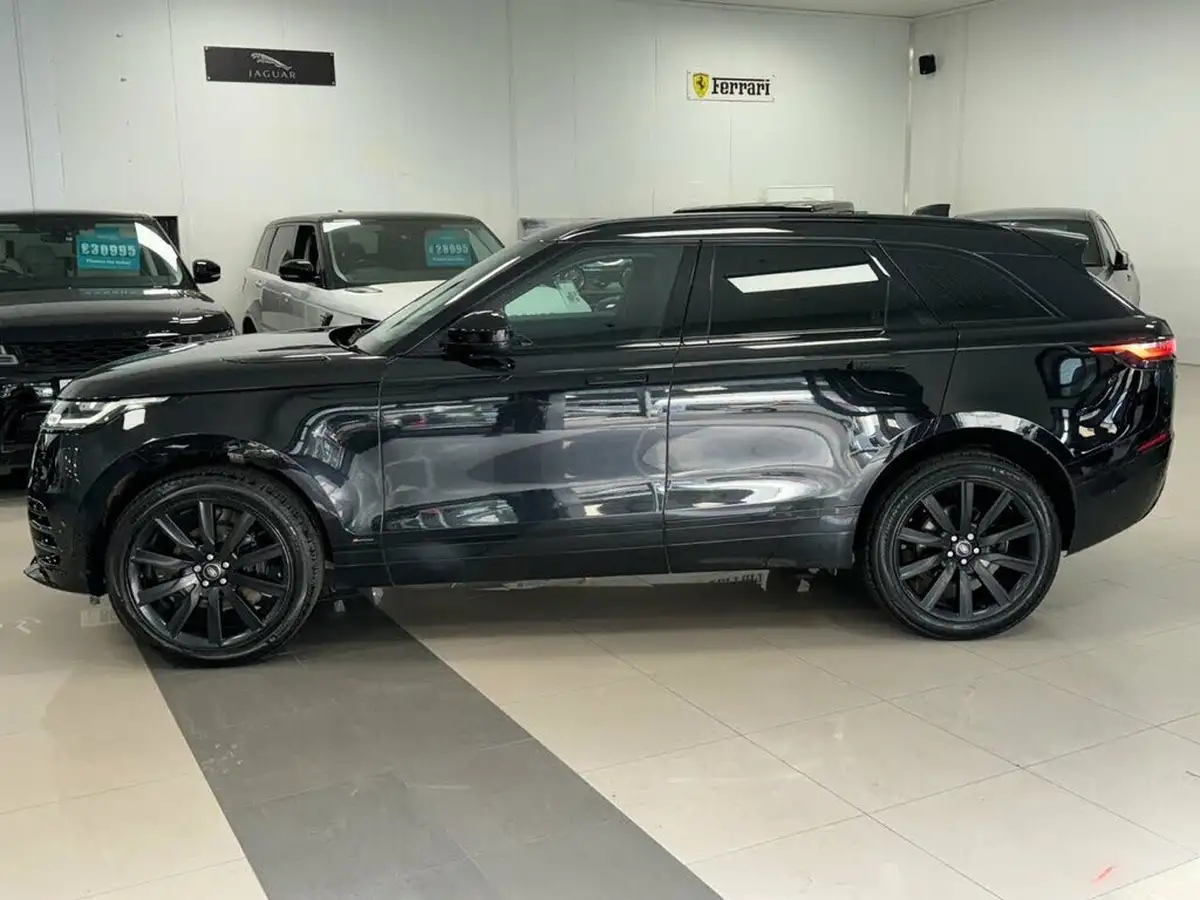 2018-land-rover-range-rover-velar-20-d240-r-dynamic-hse-ss-big-7