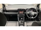 2018-citroen-c3-aircross-12-puretech-flair-110ps-ss-small-9