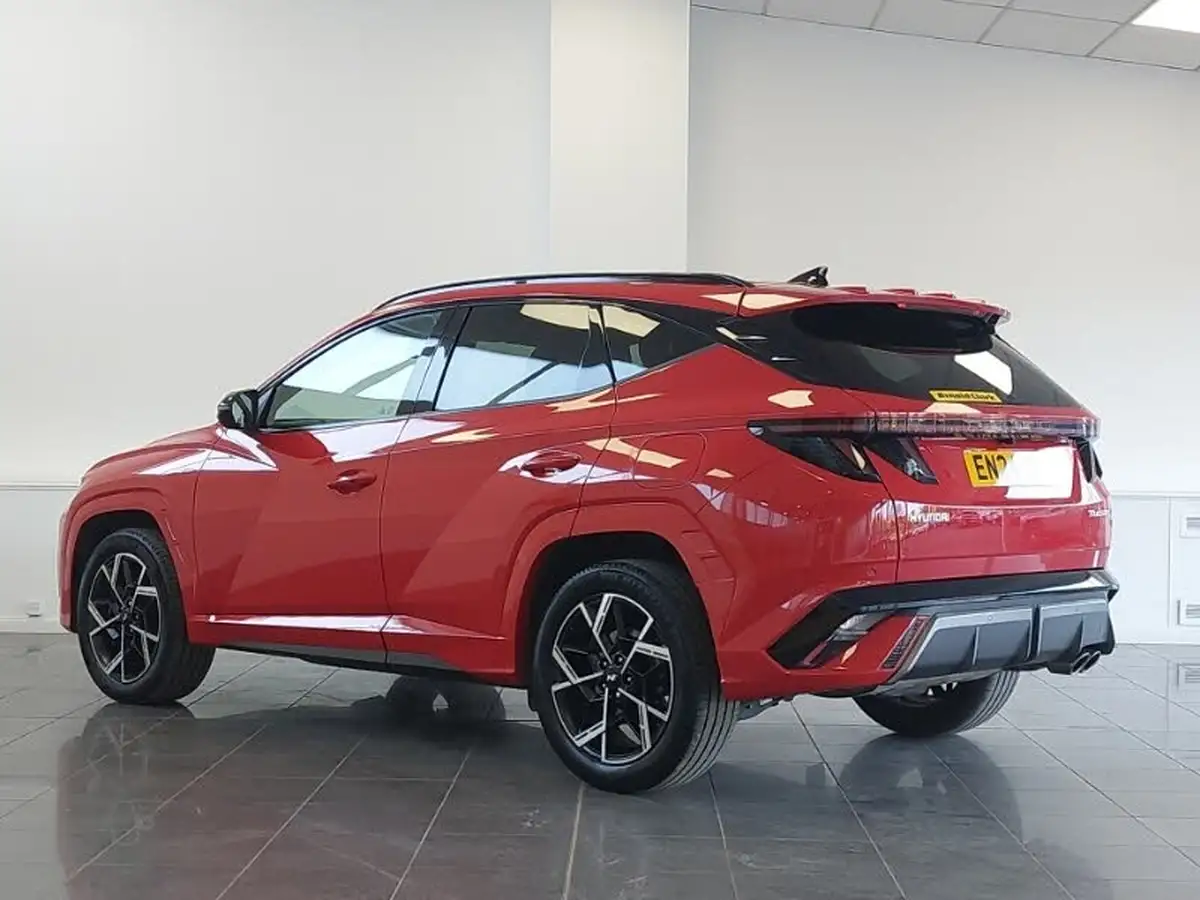 2024-hyundai-tucson-16-t-gdi-n-line-160ps-big-1