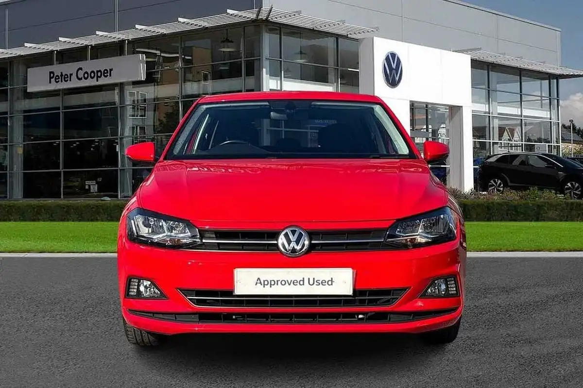 2021-volkswagen-polo-10-tsi-match-big-6