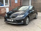 2015-toyota-auris-18-vvt-i-hsd-excel-hatchback-e-cvt-small-44
