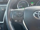 2015-toyota-auris-18-vvt-i-hsd-excel-hatchback-e-cvt-small-20