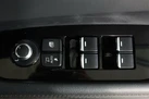 2022-mazda-cx-5-20-sport-edition-small-21