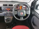 2017-nissan-qashqai-15dci-n-vision-18in-small-6