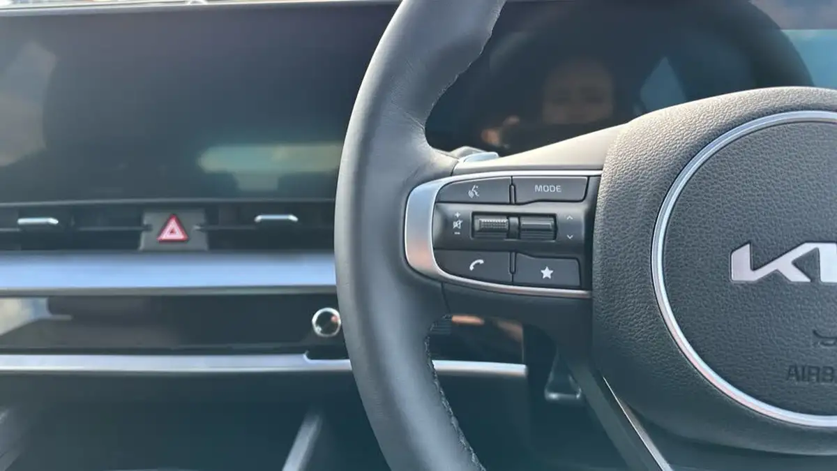 2025-kia-sportage-16-t-gdi-gt-line-157bhp-48v-dct-big-12
