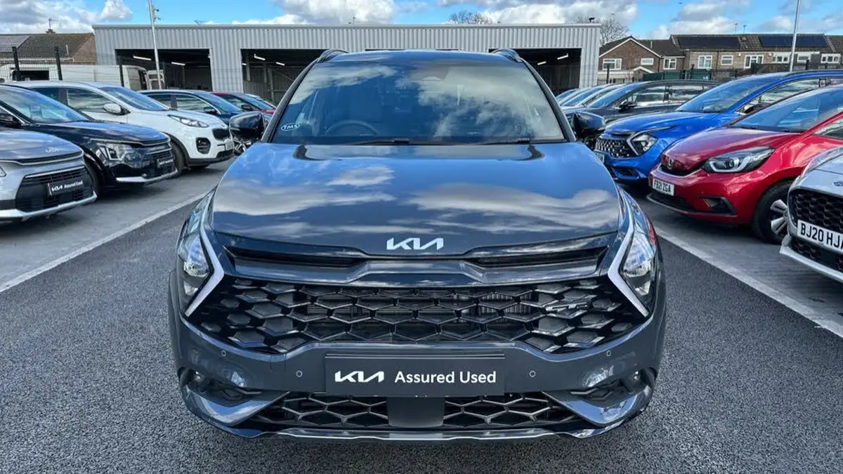 2025-kia-sportage-16-t-gdi-gt-line-157bhp-48v-dct-big-36