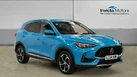2024-mg-hs-15t-gdi-trophy-162ps-1490cc-dct-small-0