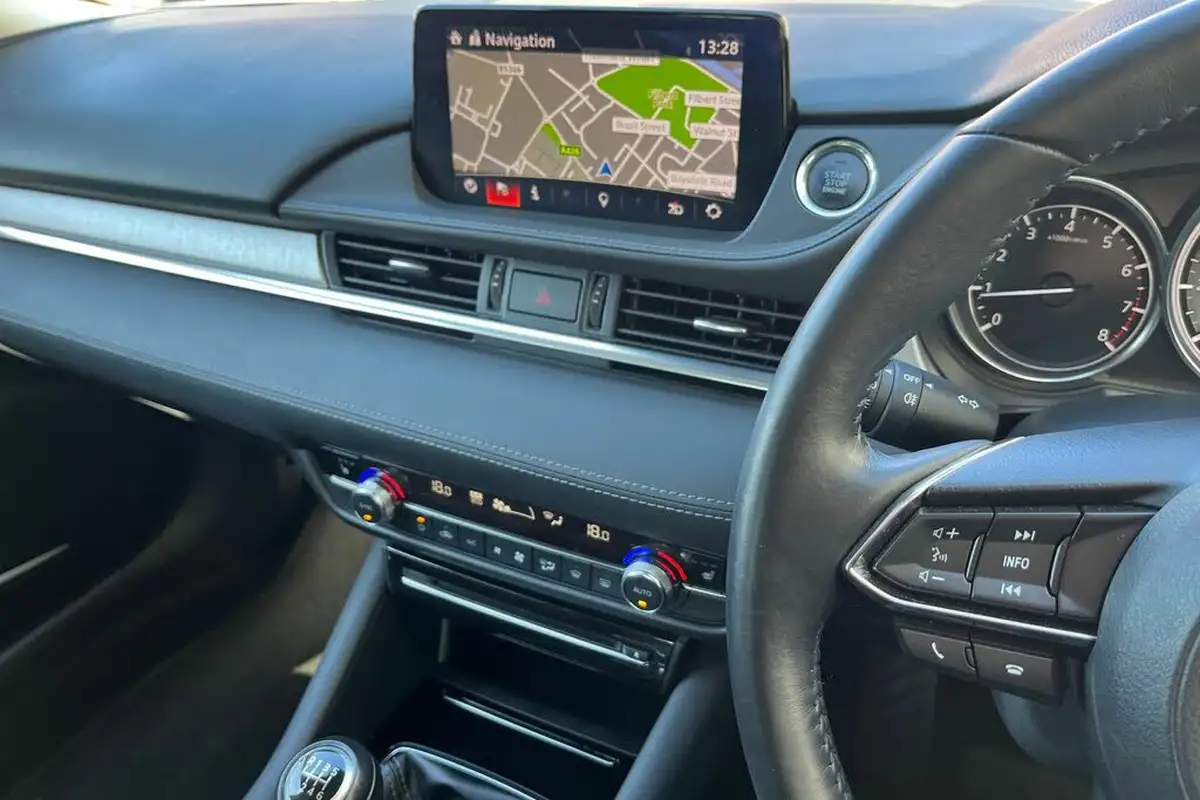 2021-mazda-mazda6-20-skyactiv-g-sport-nav-saloon-4d-big-25