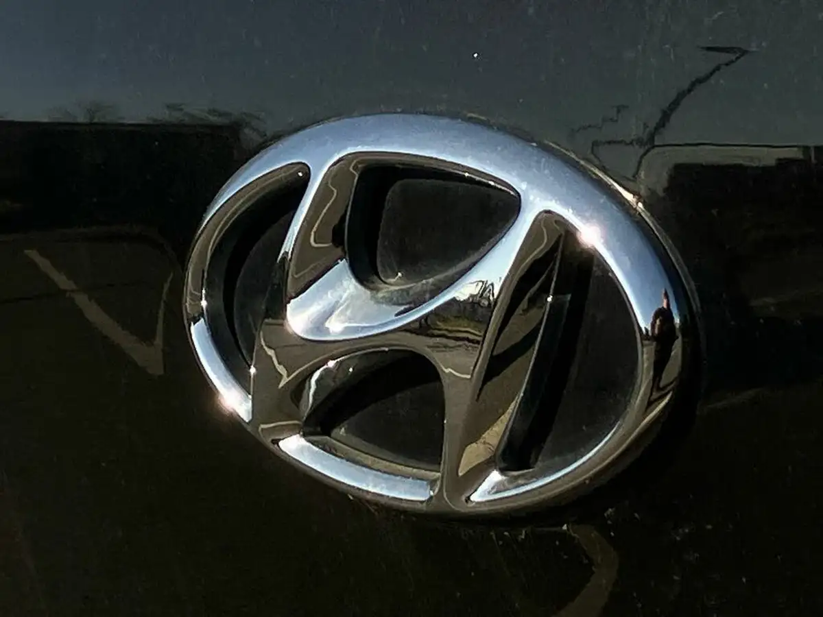 2016-hyundai-tucson-20crdi-blue-drive-se-nav-big-40