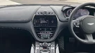 2023-aston-martin-dbx-40-v8-small-8