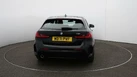 2022-bmw-1-series-15-118i-m-sport-lcp-dct-small-48