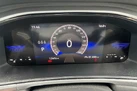 2023-volkswagen-t-roc-15-tsi-life-dsg-small-46