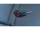 2020-seat-arona-10-tsi-se-technology-95ps-small-19