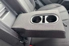 2023-volkswagen-t-roc-15-tsi-life-dsg-small-24