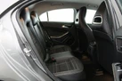 2015-mercedes-benz-a-class-15-cdi-a180-sport-109ps-7g-dct-small-42