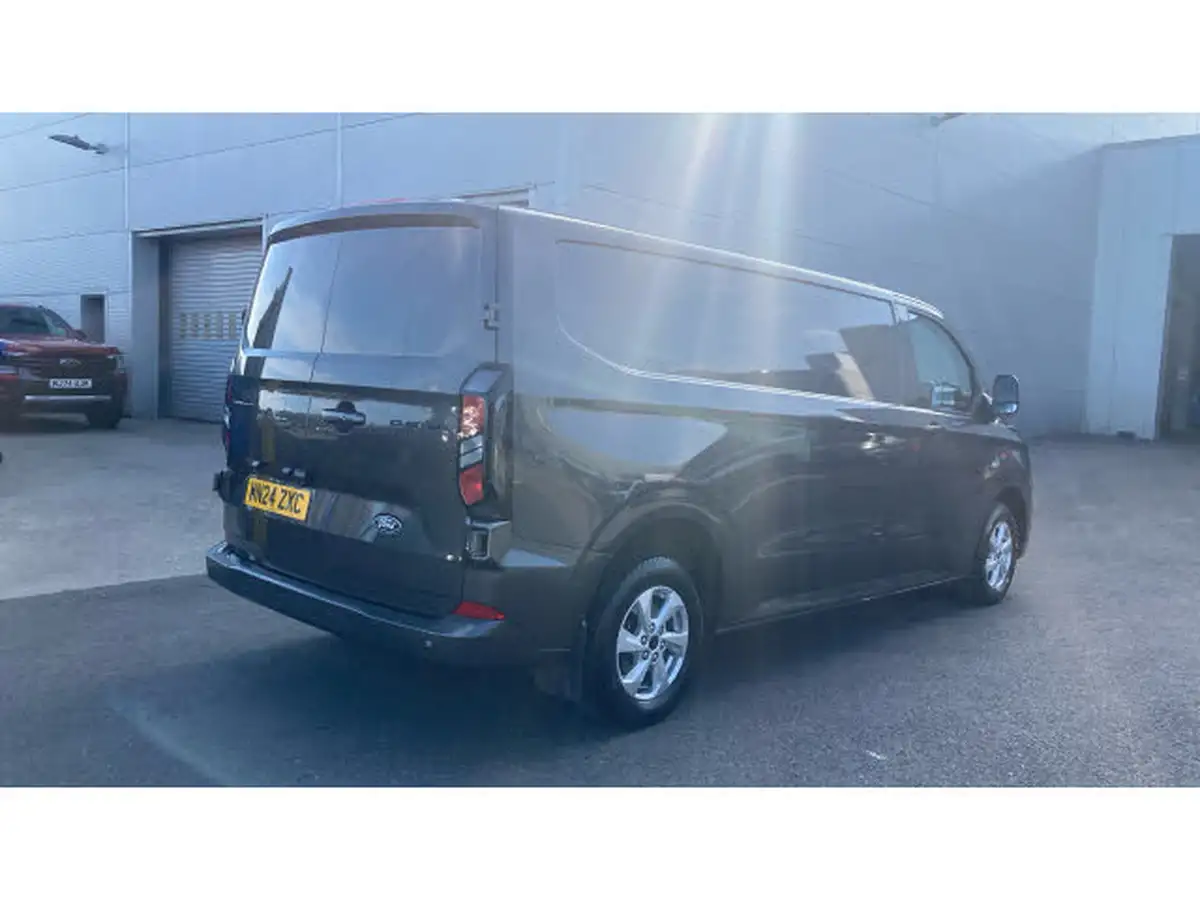 2024-ford-transit-custom-20tdci-300-l2h1-limited-150pseu6e-panel-van-1996cc-big-17