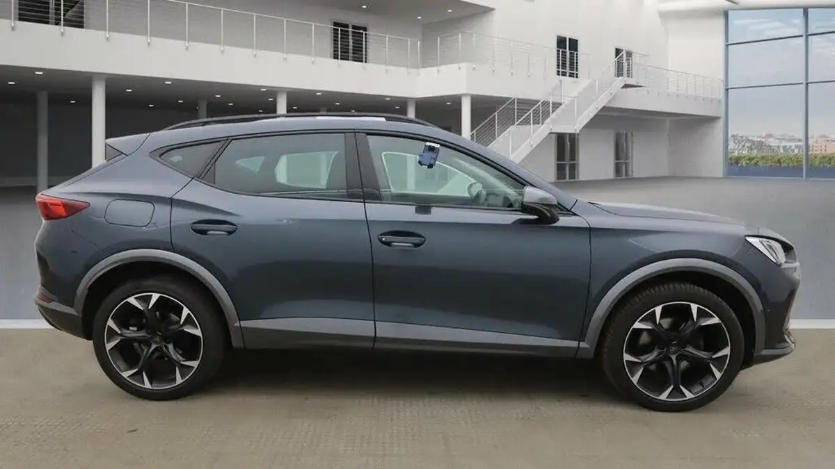 2022-cupra-formentor-15-tsi-v2-big-4