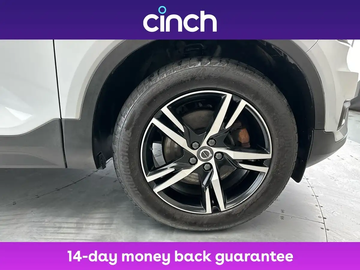 2021-volvo-xc40-20-b4-r-design-197bhp-geartronic-big-19