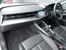 2023-audi-a3-10-30-tfsi-sportback-5d-small-4