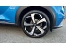 2022-nissan-juke-10-dig-t-tekna-dct-small-22