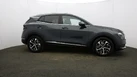 2022-kia-sportage-16-t-gdi-3-226bhp-hev-1598cc-auto-small-42