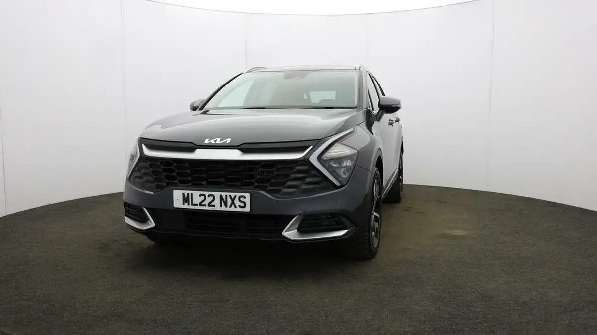 2022-kia-sportage-16-t-gdi-3-226bhp-hev-1598cc-auto-big-31