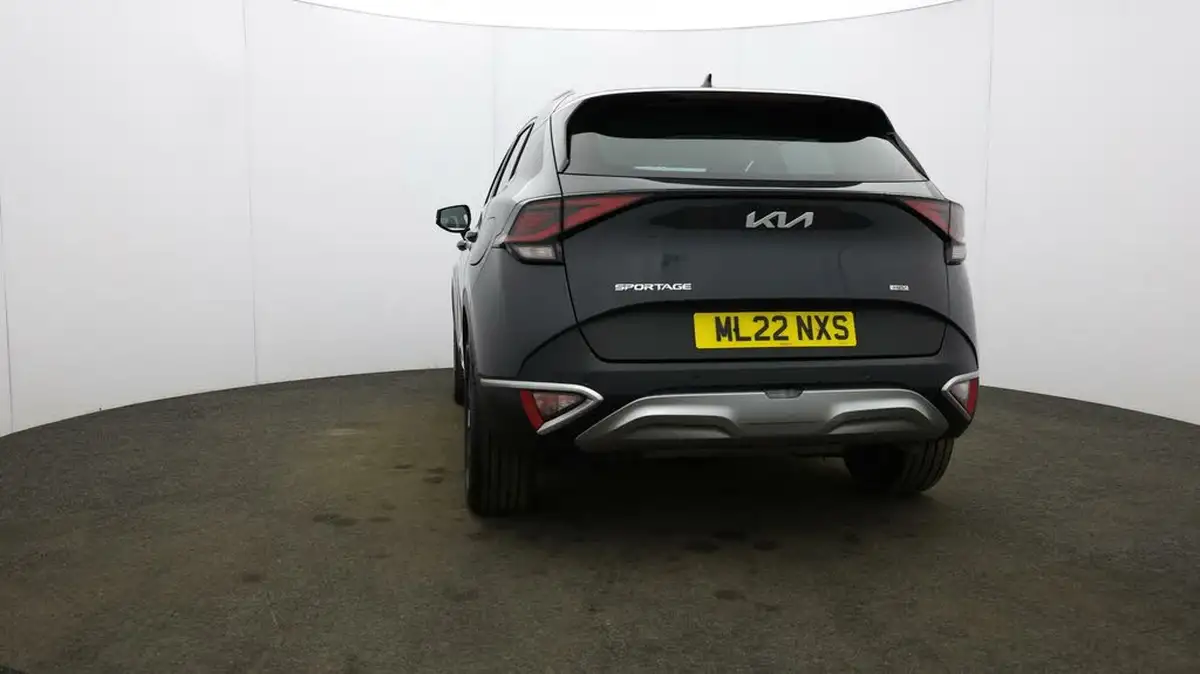 2022-kia-sportage-16-t-gdi-3-226bhp-hev-1598cc-auto-big-55