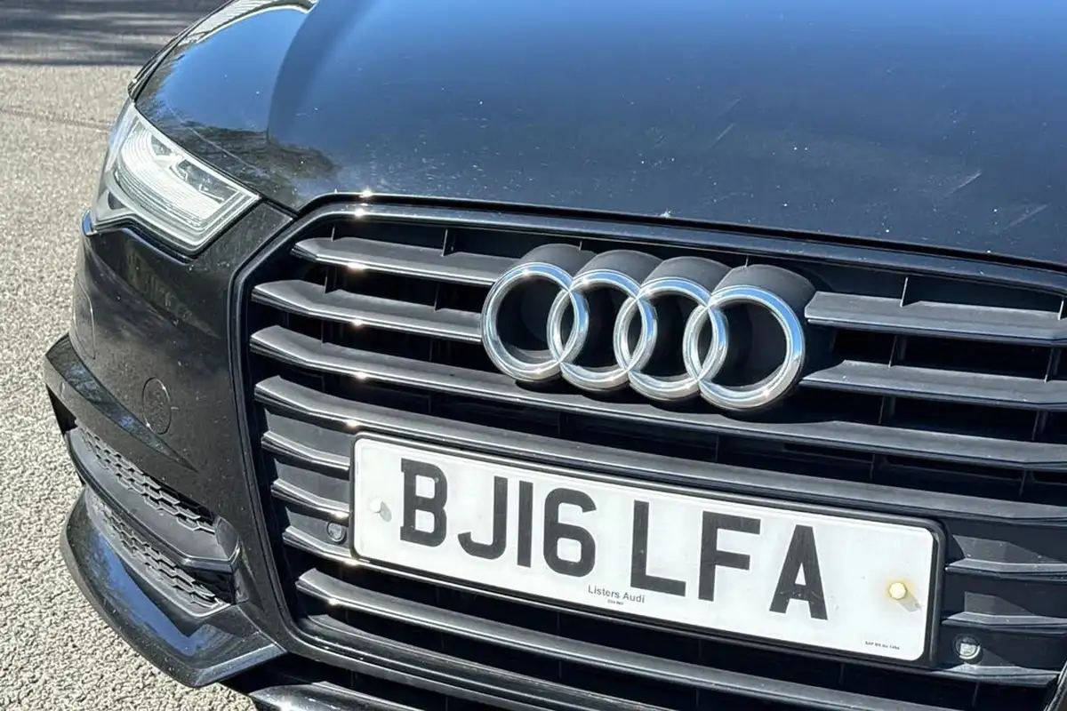 2016-audi-a6-saloon-20tdi-ultra-black-edition-big-24