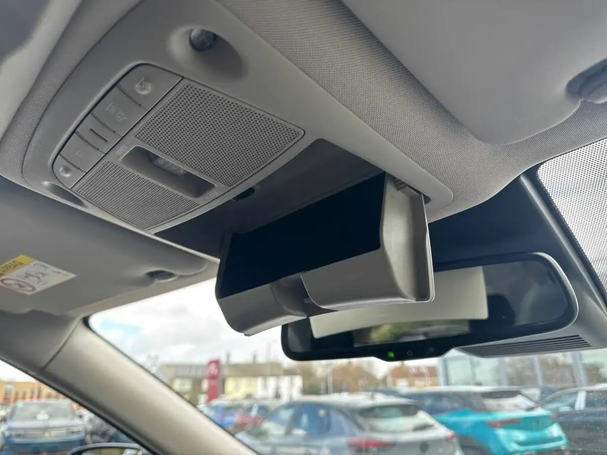 2019-nissan-x-trail-13-dig-t-tekna-5-big-38
