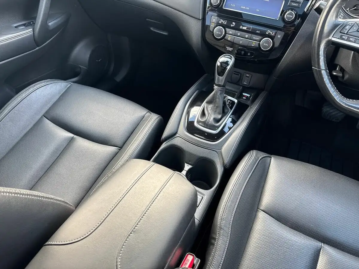 2019-nissan-x-trail-13-dig-t-tekna-5-big-16