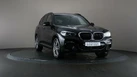 2021-bmw-x3-20td-xdrive20d-m-sport-tu-mht-small-46