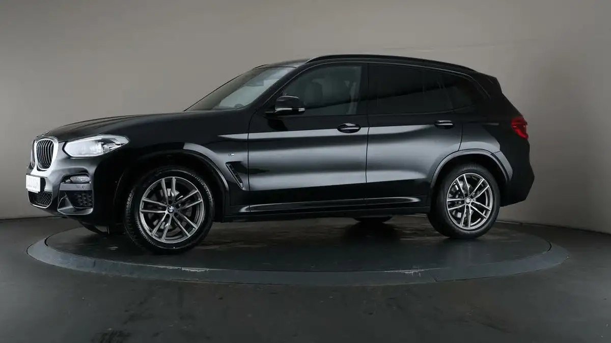 2021-bmw-x3-20td-xdrive20d-m-sport-tu-mht-big-35