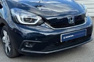 2022-honda-jazz-15-i-mmd-ex-107ps-small-28