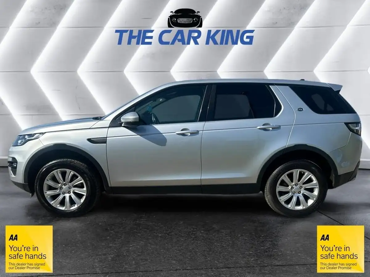 2016-land-rover-discovery-sport-20td4-se-tech-180ps-4x4-auto-big-7