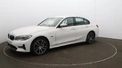 2022-bmw-3-series-20-330e-sport-pro-saloon-4d-small-59