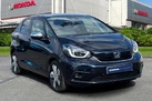 2022-honda-jazz-15-i-mmd-ex-107ps-small-0