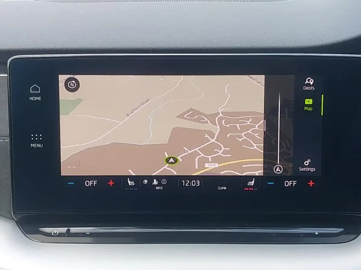 2024-skoda-octavia-15-tsi-e-tec-se-l-estate-big-10